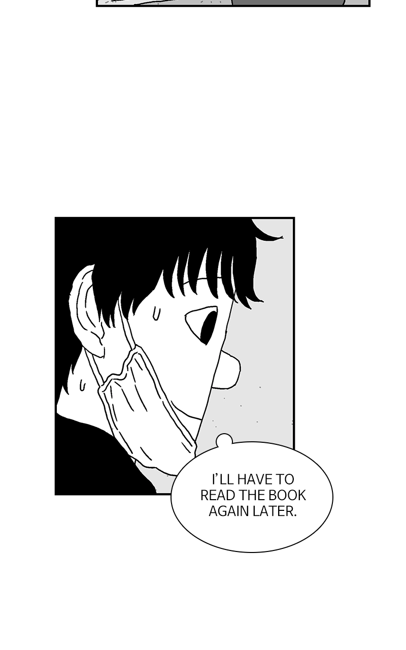 Read With Tony chapter 21 image 50 on Lezhin
