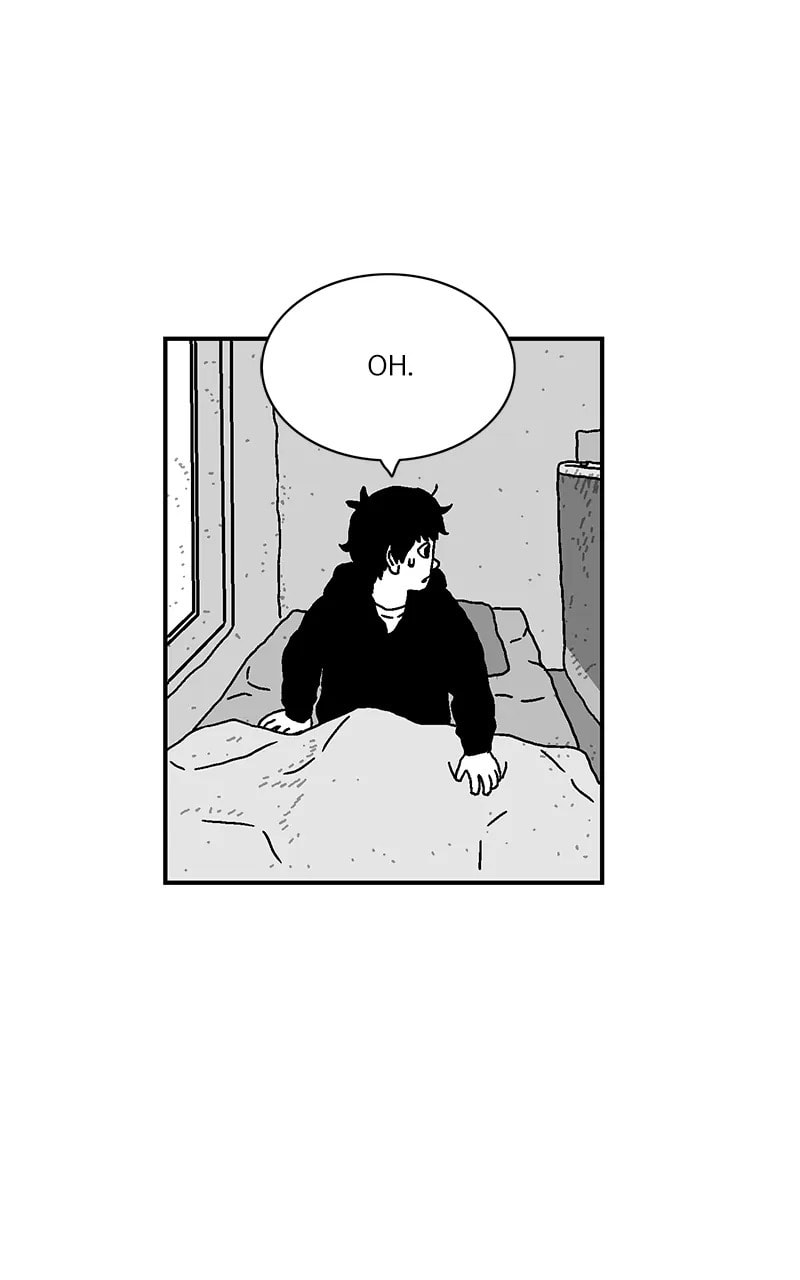 Read With Tony chapter 22 image 11 on Lezhin