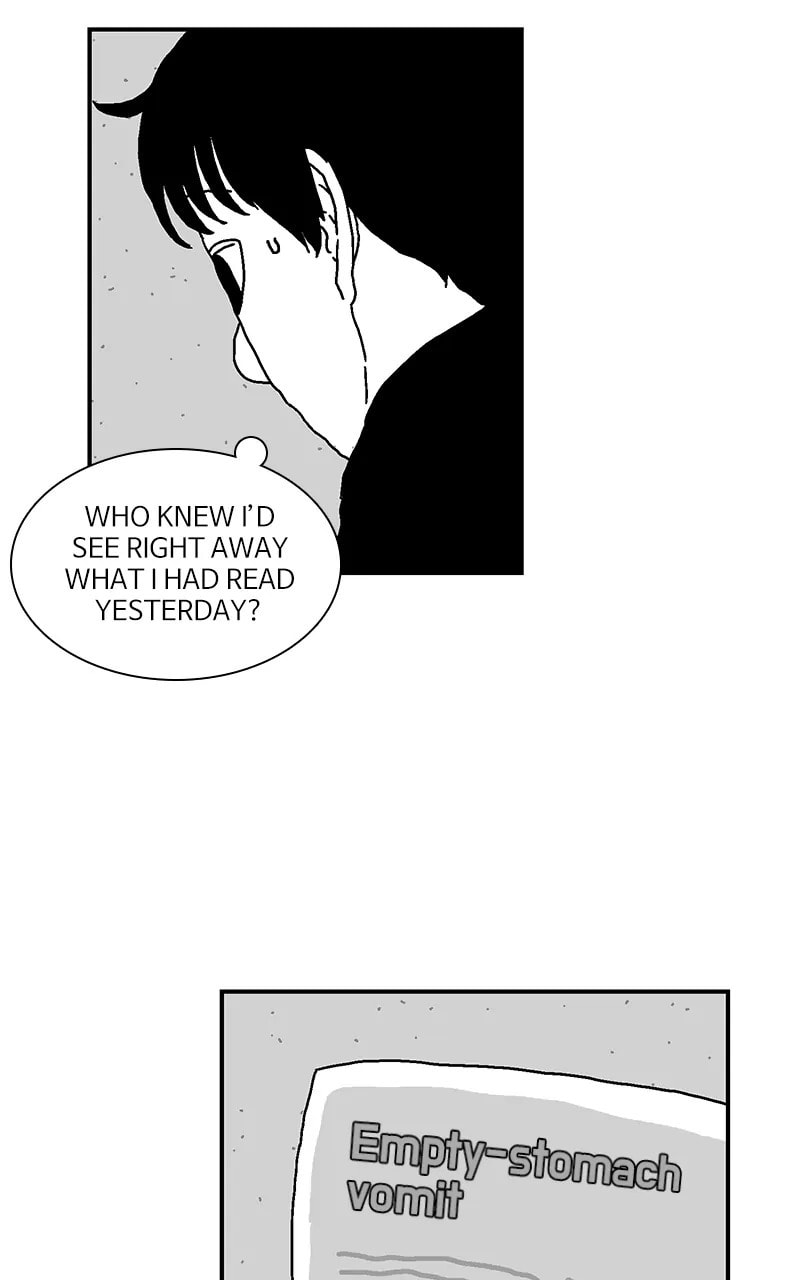 Read With Tony chapter 22 image 18 on Lezhin