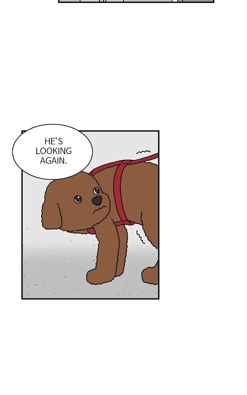 Read With Tony chapter 22 image 46 on Lezhin