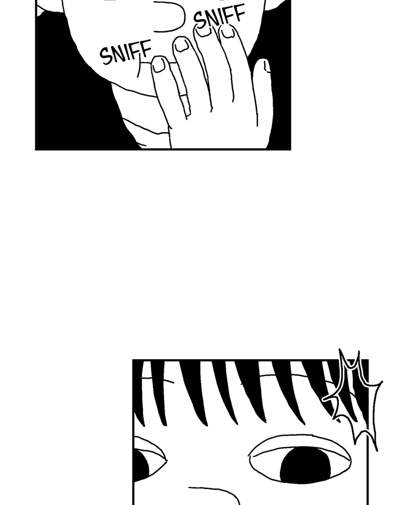 Read With Tony chapter 23 image 10 on Lezhin