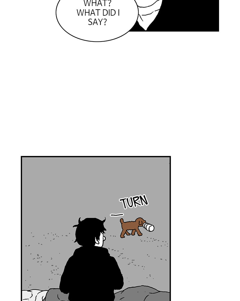 Read With Tony chapter 23 image 15 on Lezhin