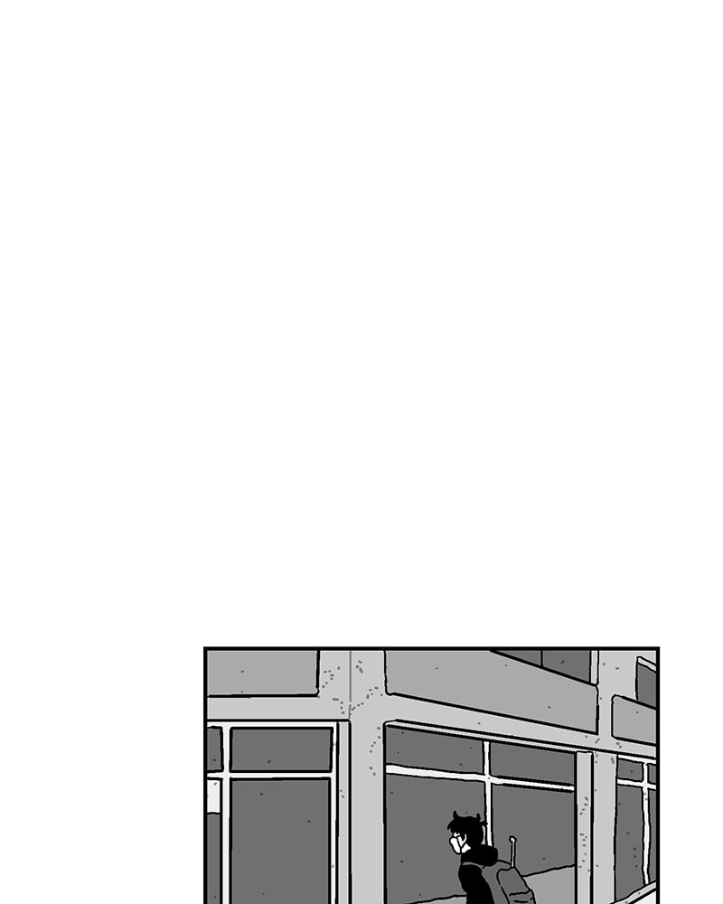 Read With Tony chapter 23 image 18 on Lezhin