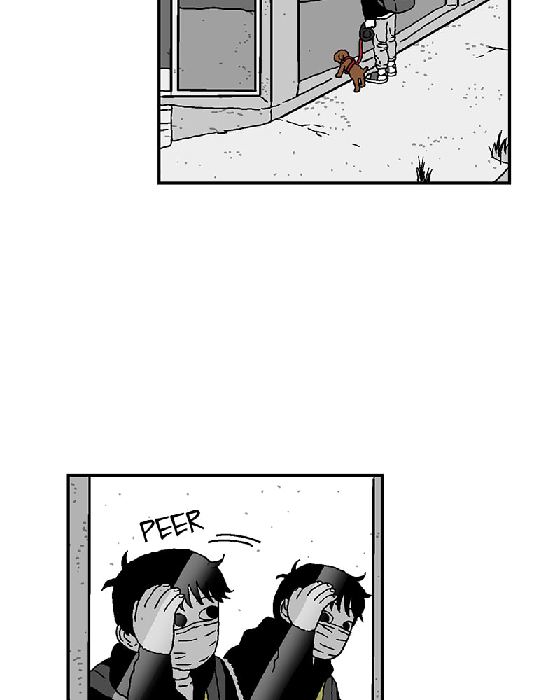 Read With Tony chapter 23 image 19 on Lezhin