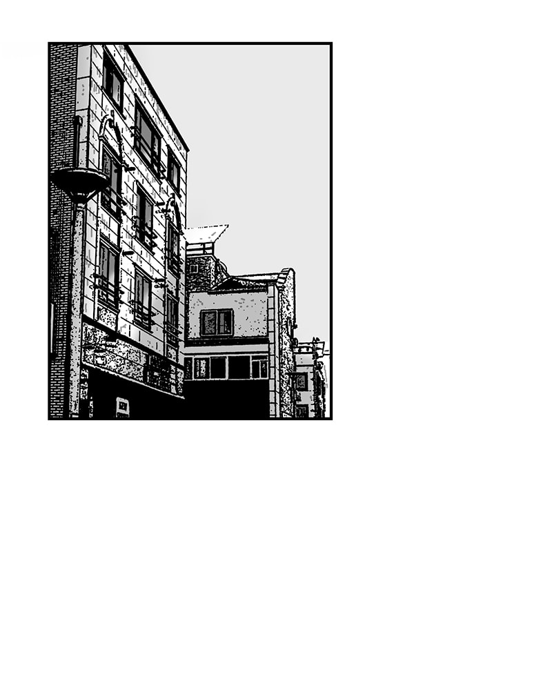 Read With Tony chapter 23 image 2 on Lezhin