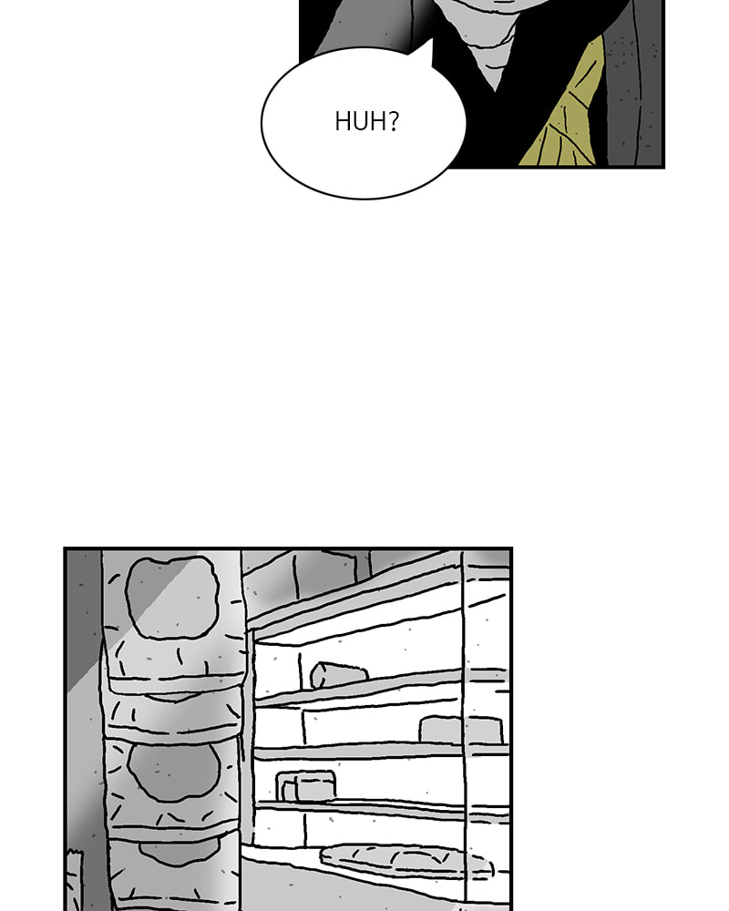 Read With Tony chapter 23 image 21 on Lezhin