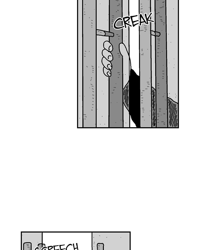 Read With Tony chapter 23 image 23 on Lezhin