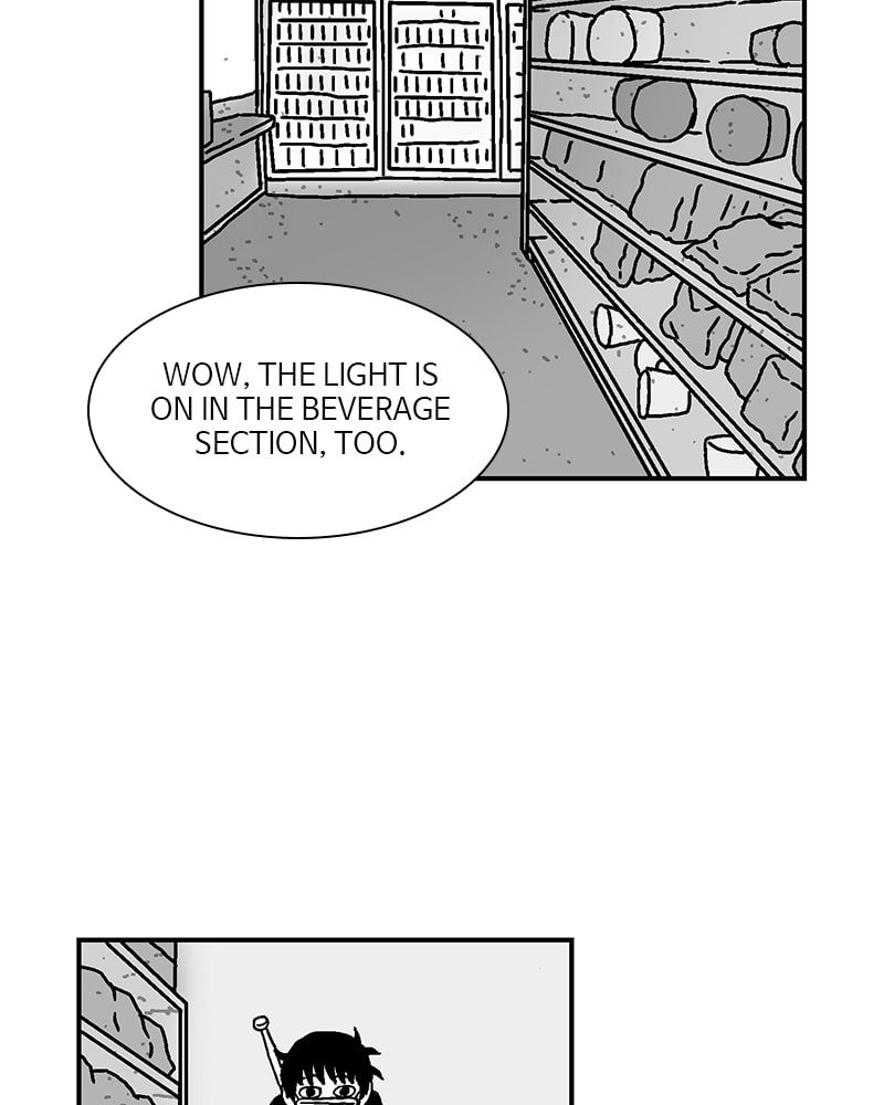 Read With Tony chapter 23 image 25 on Lezhin