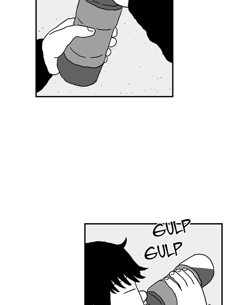 Read With Tony chapter 23 image 28 on Lezhin