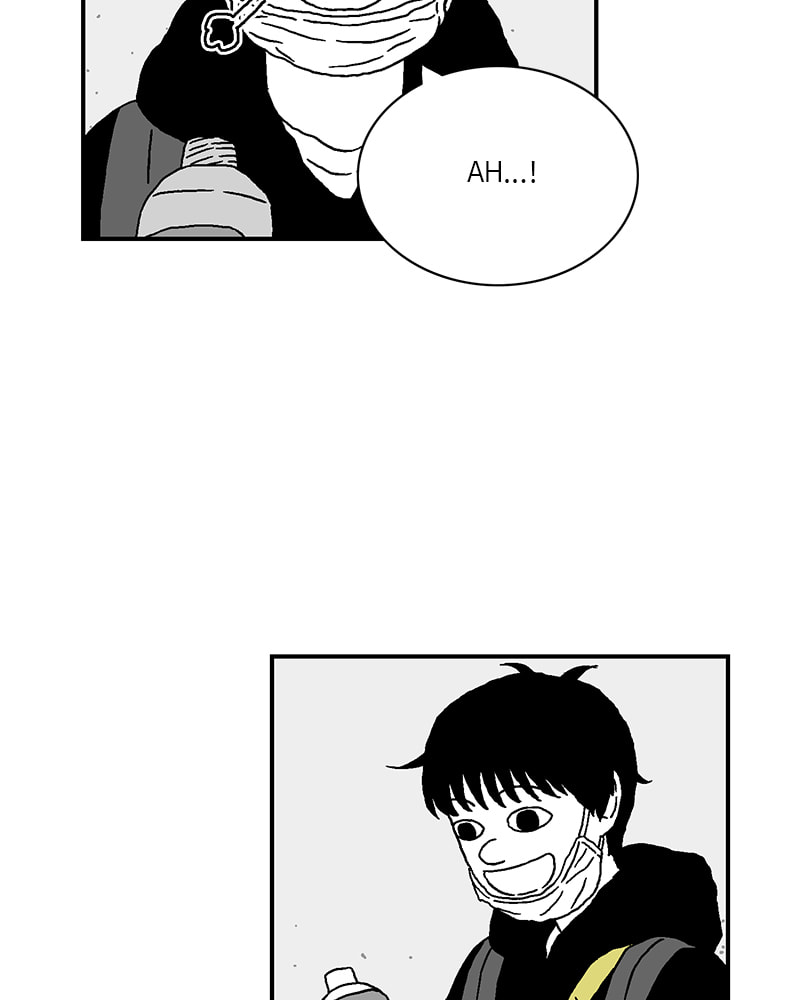Read With Tony chapter 23 image 30 on Lezhin