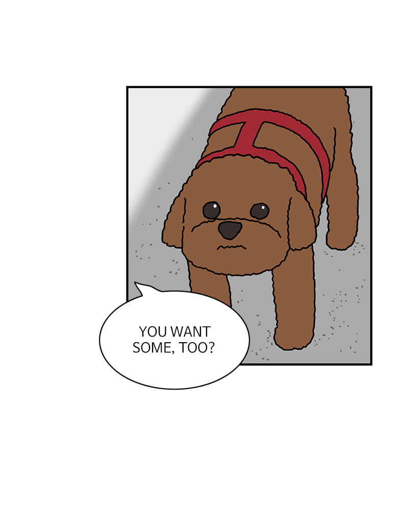Read With Tony chapter 23 image 33 on Lezhin