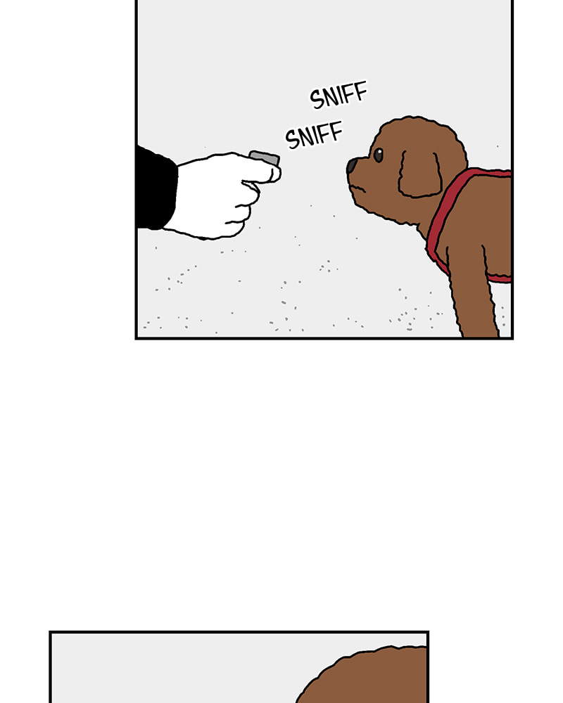 Read With Tony chapter 23 image 39 on Lezhin