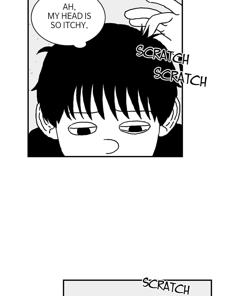Read With Tony chapter 23 image 4 on Lezhin