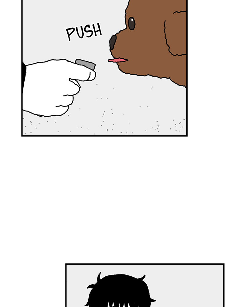 Read With Tony chapter 23 image 40 on Lezhin