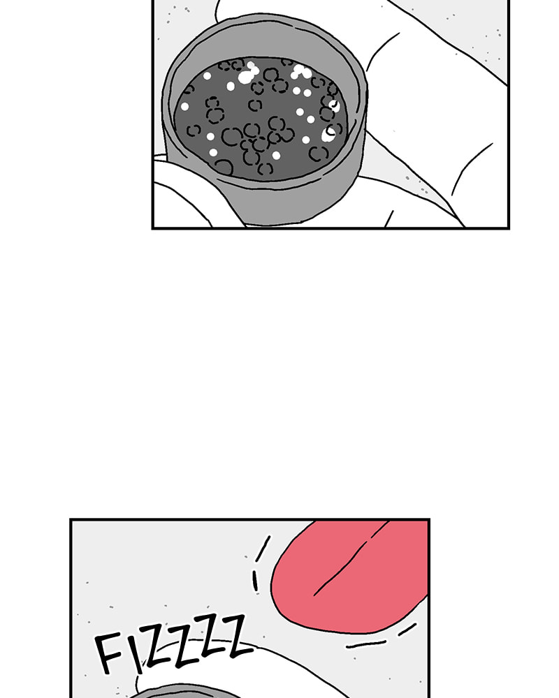 Read With Tony chapter 23 image 43 on Lezhin
