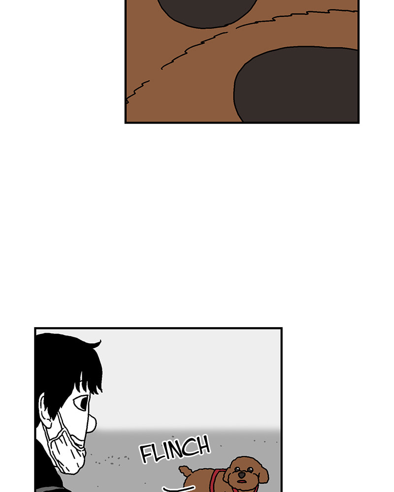 Read With Tony chapter 23 image 45 on Lezhin