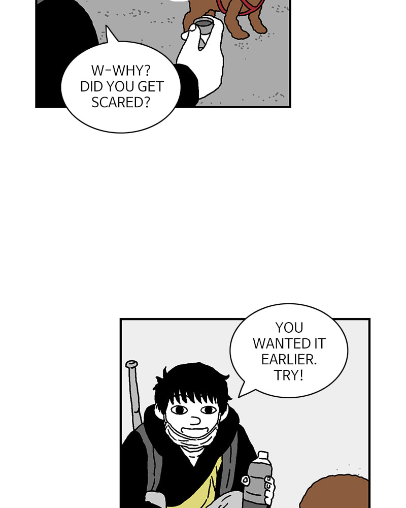 Read With Tony chapter 23 image 46 on Lezhin
