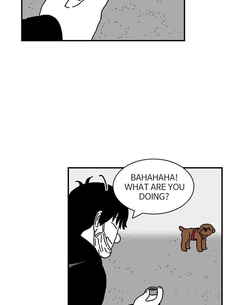 Read With Tony chapter 23 image 48 on Lezhin
