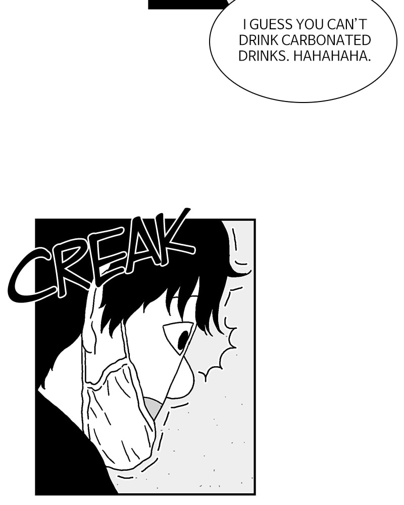 Read With Tony chapter 23 image 51 on Lezhin