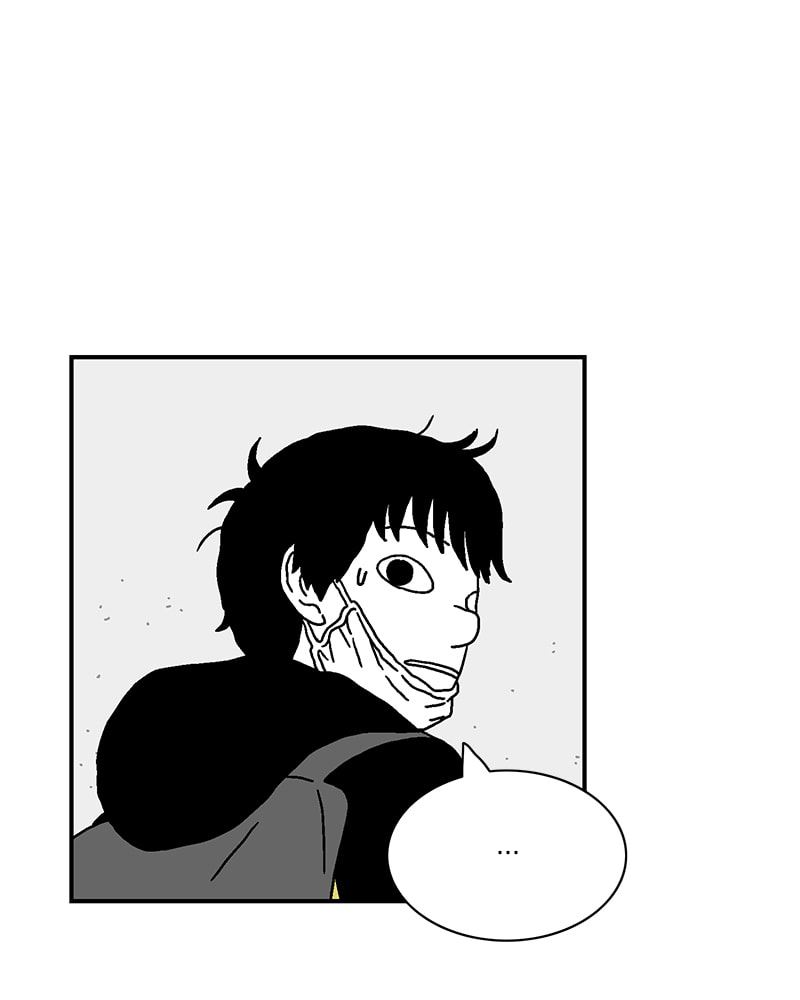 Read With Tony chapter 23 image 53 on Lezhin