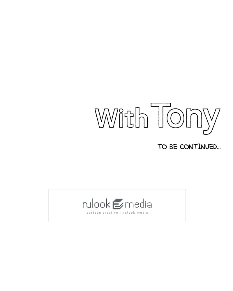 Read With Tony chapter 23 image 57 on Lezhin