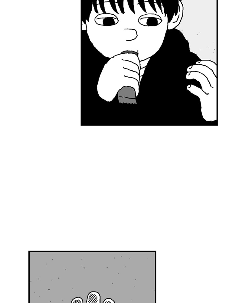 Read With Tony chapter 23 image 7 on Lezhin
