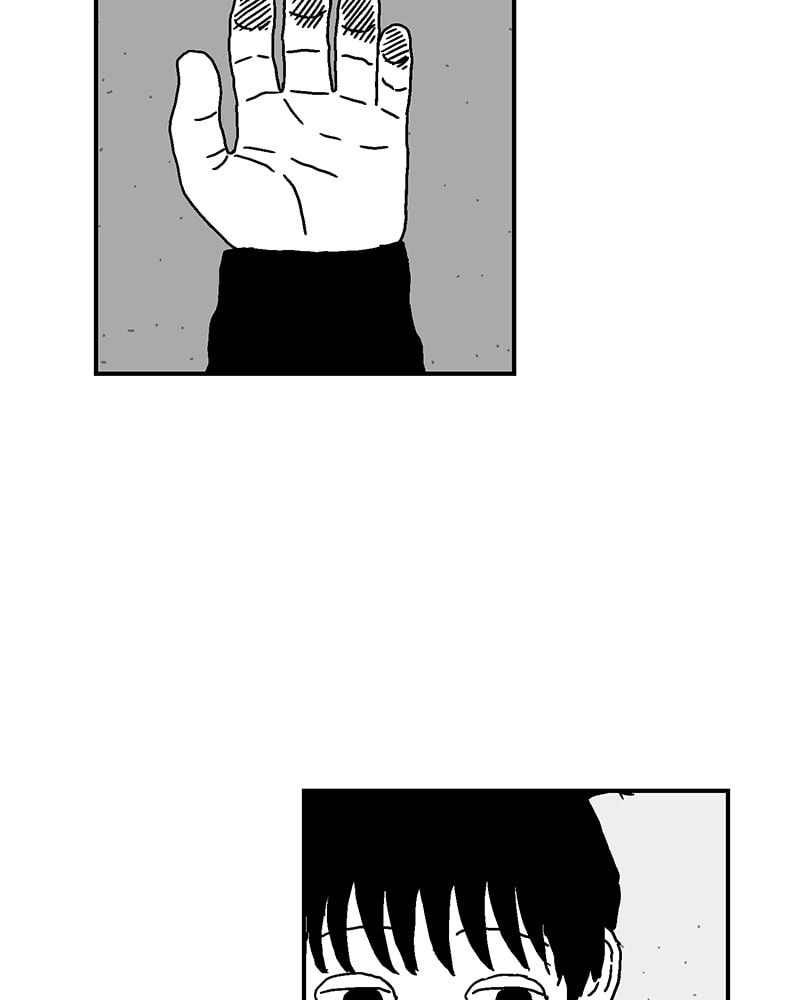 Read With Tony chapter 23 image 8 on Lezhin