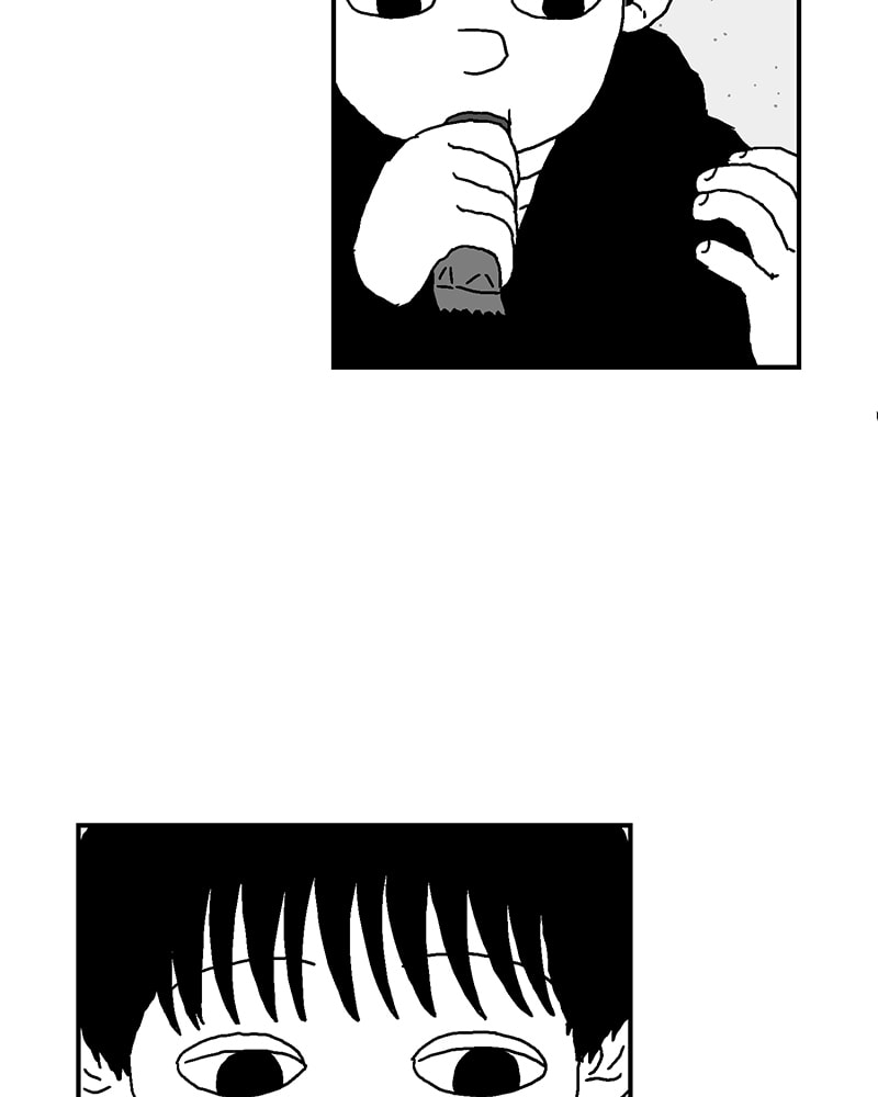 Read With Tony chapter 23 image 9 on Lezhin