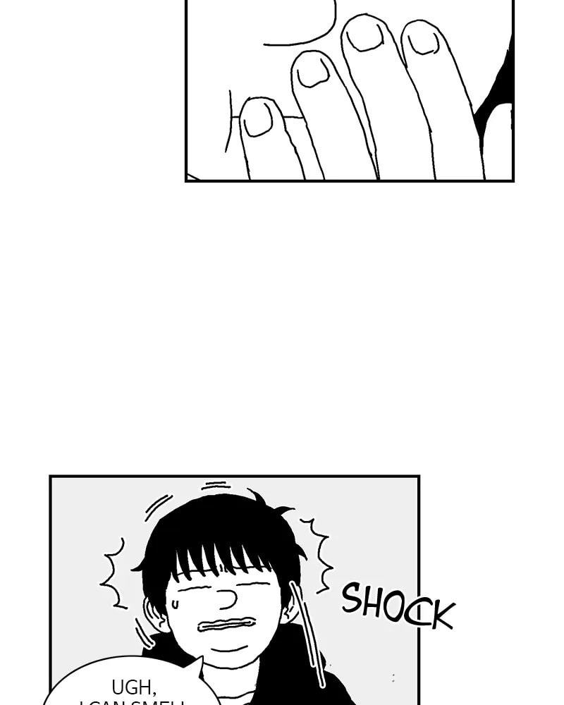 Read With Tony chapter 24 image 10 on Lezhin