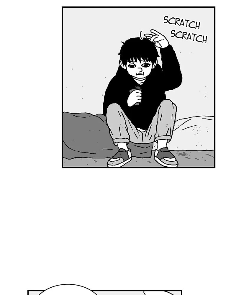 Read With Tony chapter 24 image 2 on Lezhin