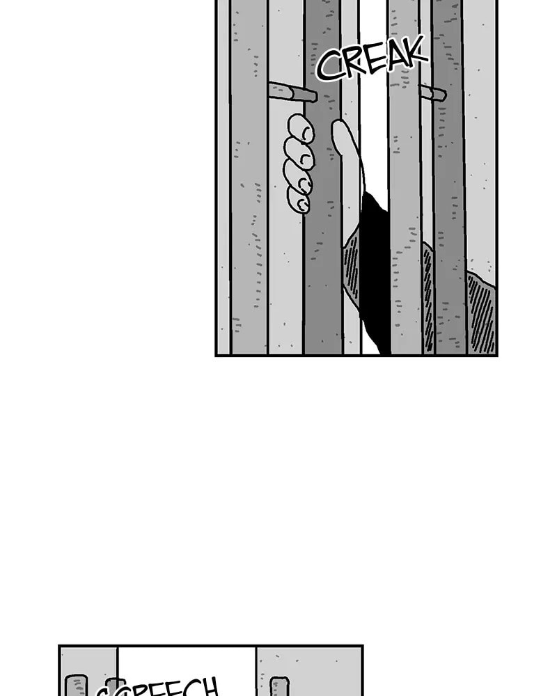 Read With Tony chapter 24 image 22 on Lezhin
