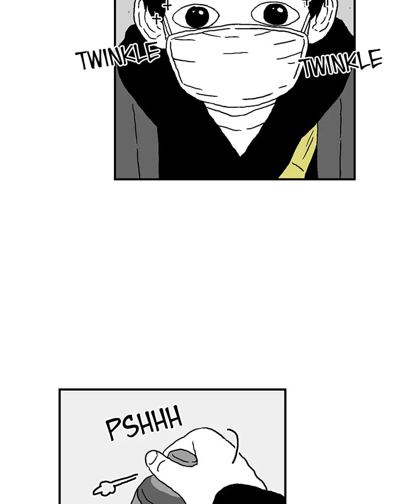 Read With Tony chapter 24 image 26 on Lezhin