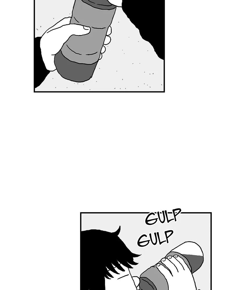 Read With Tony chapter 24 image 27 on Lezhin