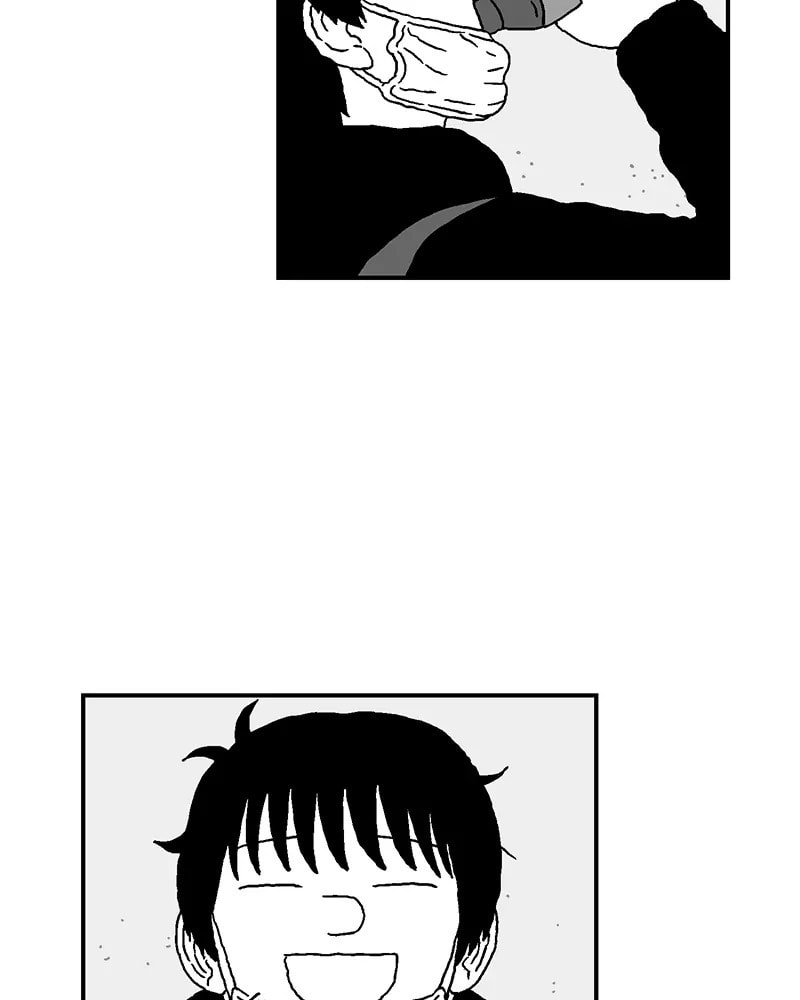 Read With Tony chapter 24 image 28 on Lezhin