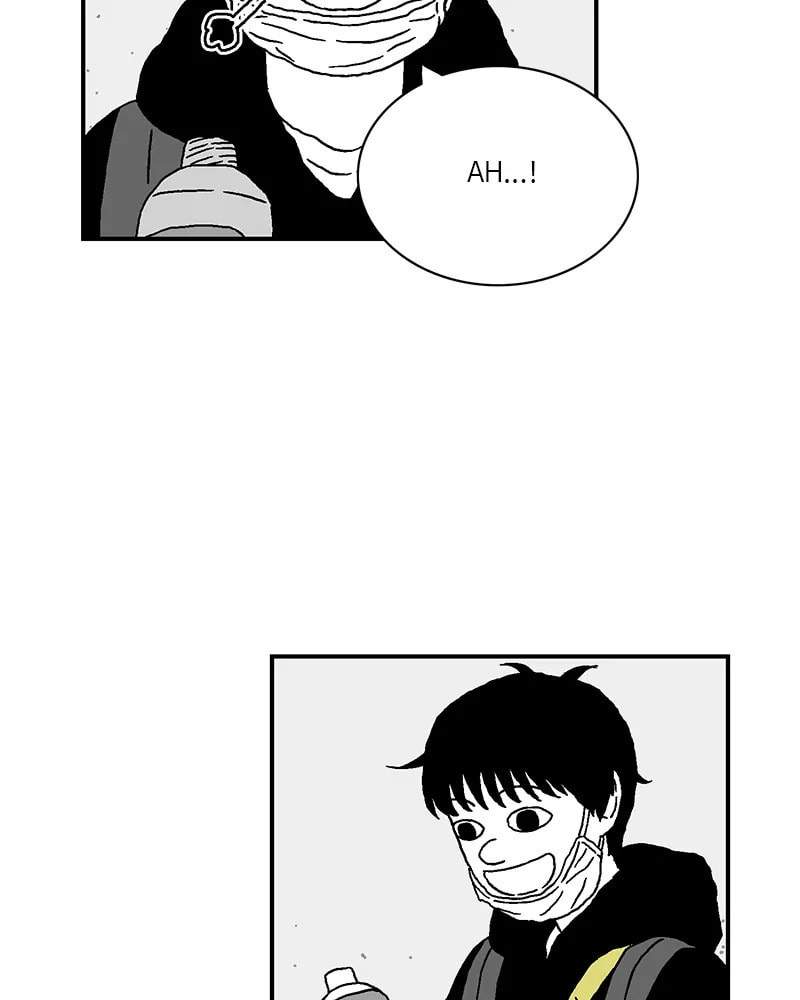 Read With Tony chapter 24 image 29 on Lezhin