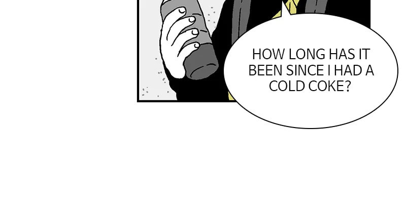 Read With Tony chapter 24 image 30 on Lezhin