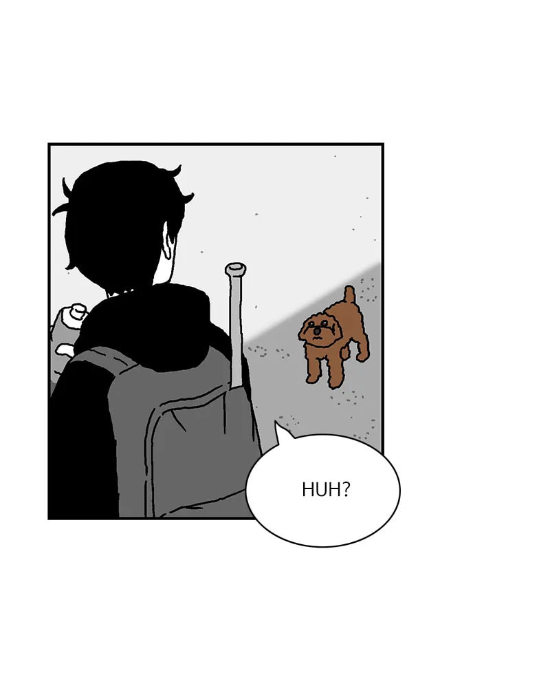 Read With Tony chapter 24 image 31 on Lezhin