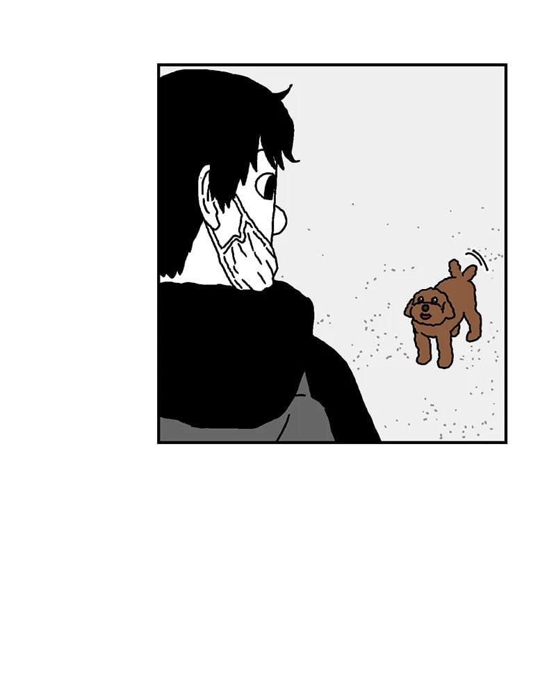 Read With Tony chapter 24 image 34 on Lezhin