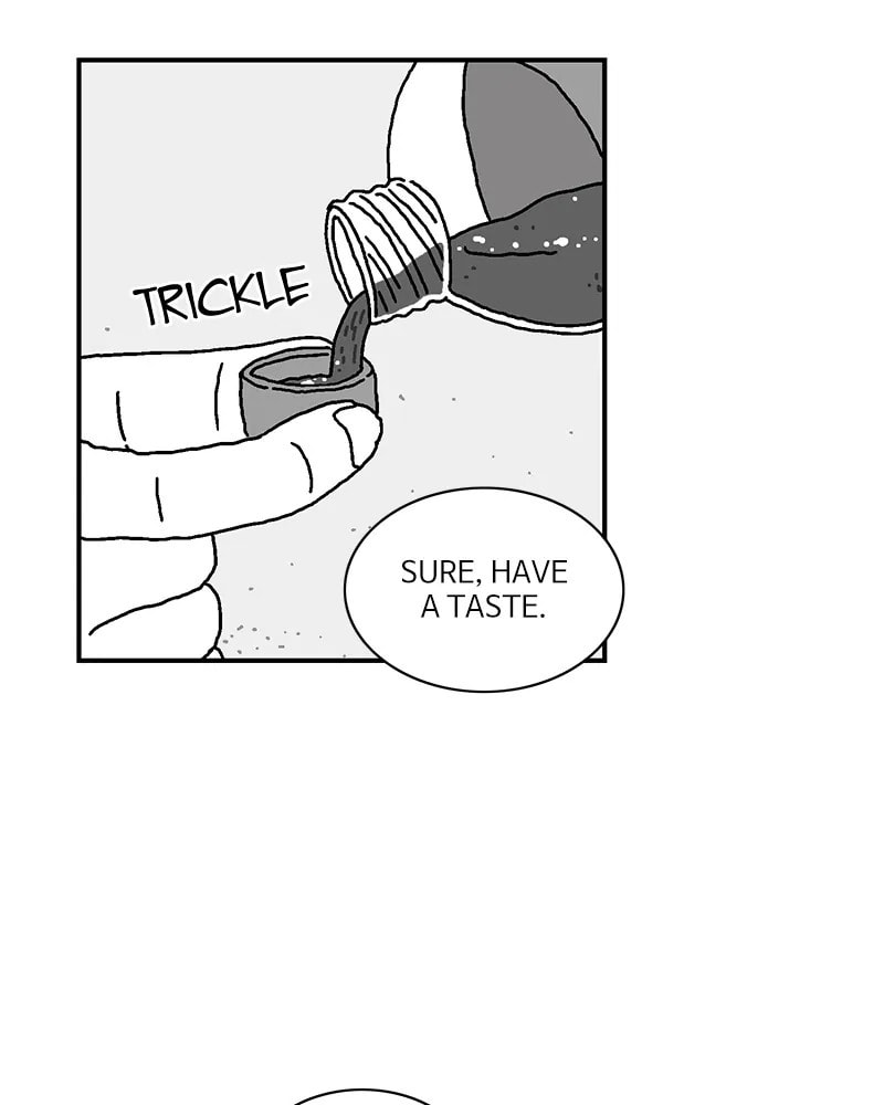 Read With Tony chapter 24 image 35 on Lezhin