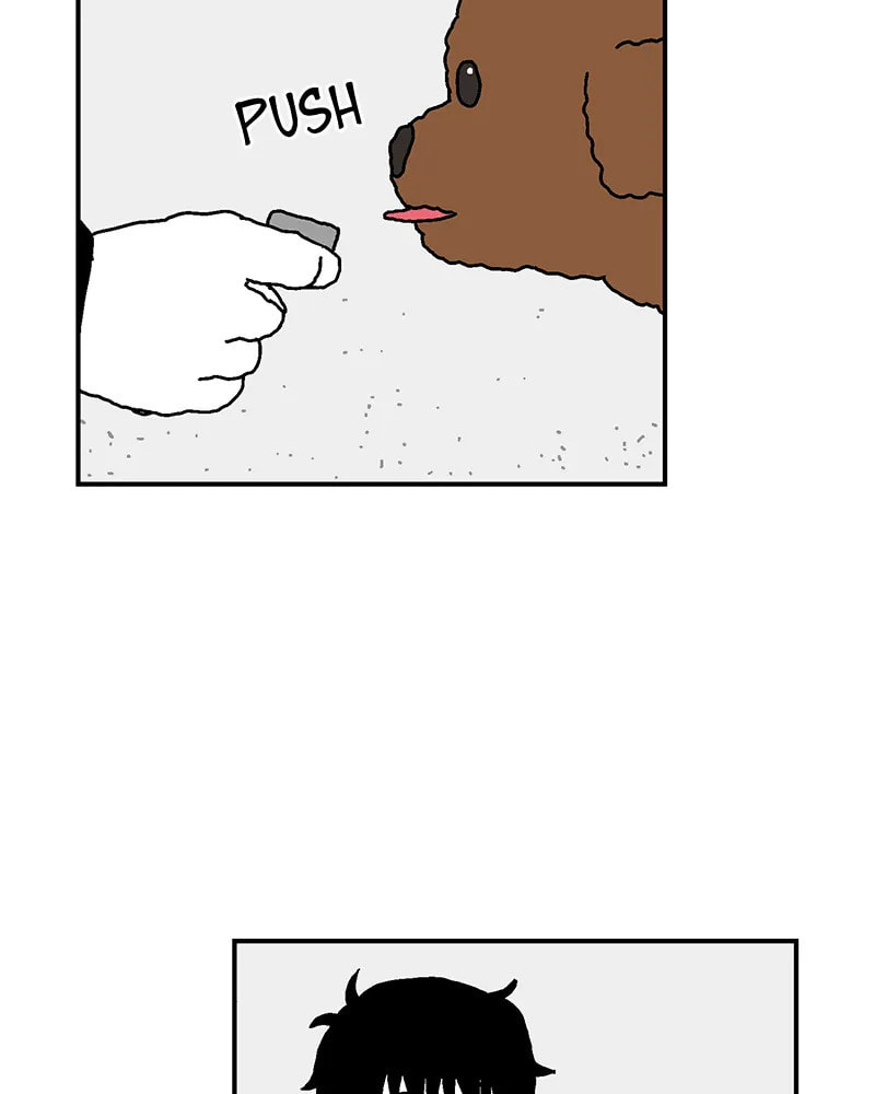 Read With Tony chapter 24 image 39 on Lezhin