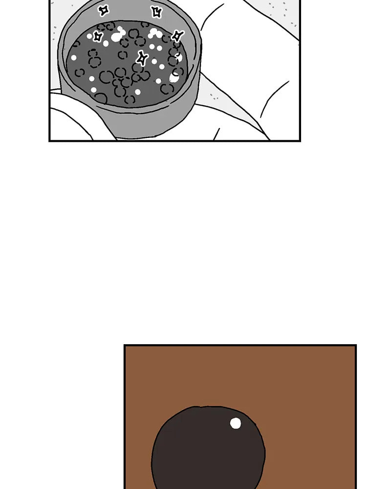 Read With Tony chapter 24 image 43 on Lezhin