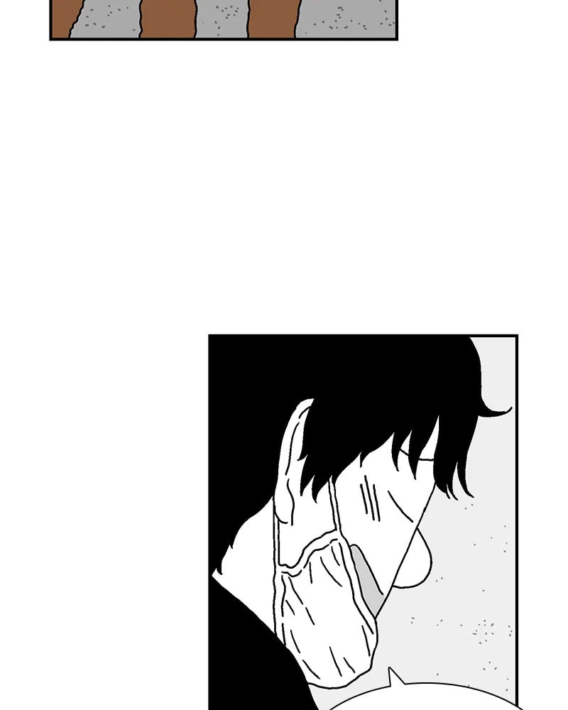 Read With Tony chapter 24 image 49 on Lezhin