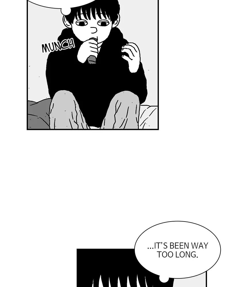 Read With Tony chapter 24 image 5 on Lezhin