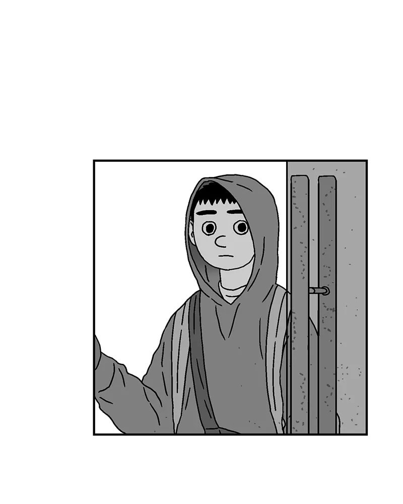 Read With Tony chapter 24 image 53 on Lezhin
