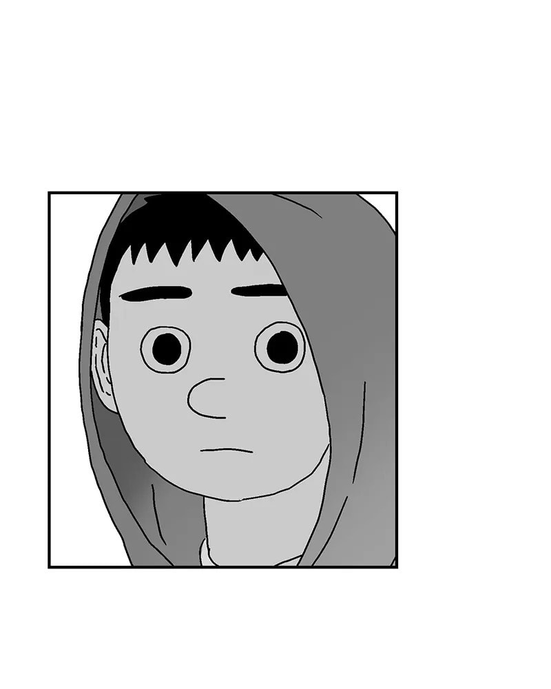 Read With Tony chapter 24 image 54 on Lezhin