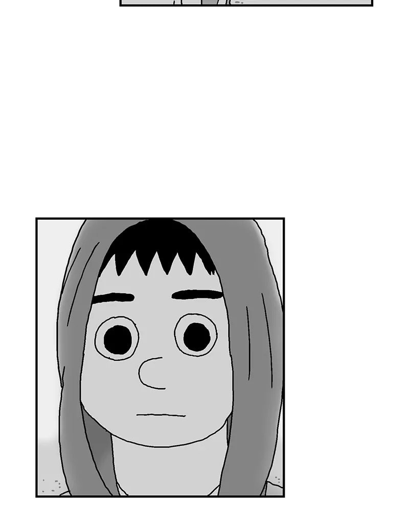 Read With Tony chapter 25 image 12 on Lezhin