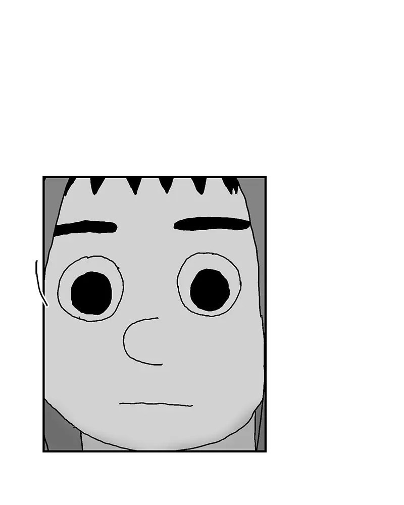 Read With Tony chapter 25 image 14 on Lezhin