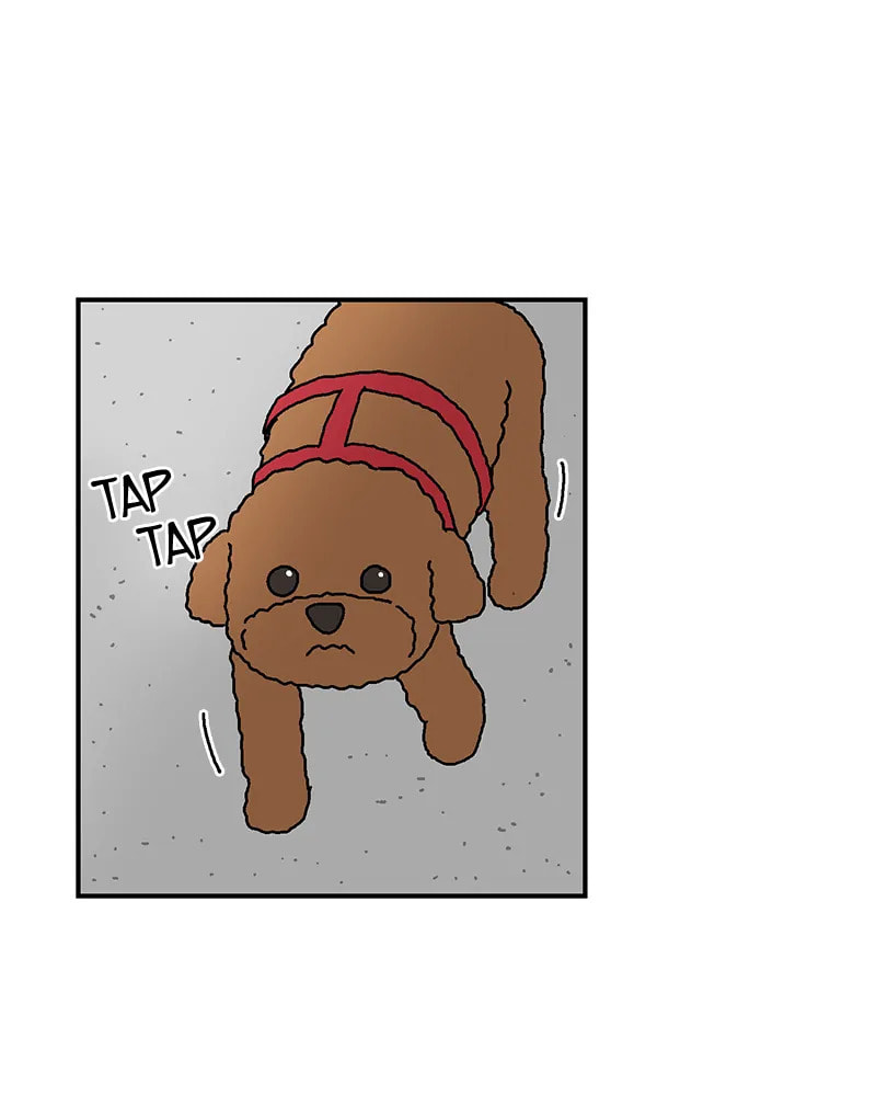 Read With Tony chapter 25 image 16 on Lezhin