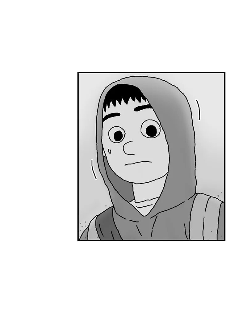 Read With Tony chapter 25 image 17 on Lezhin