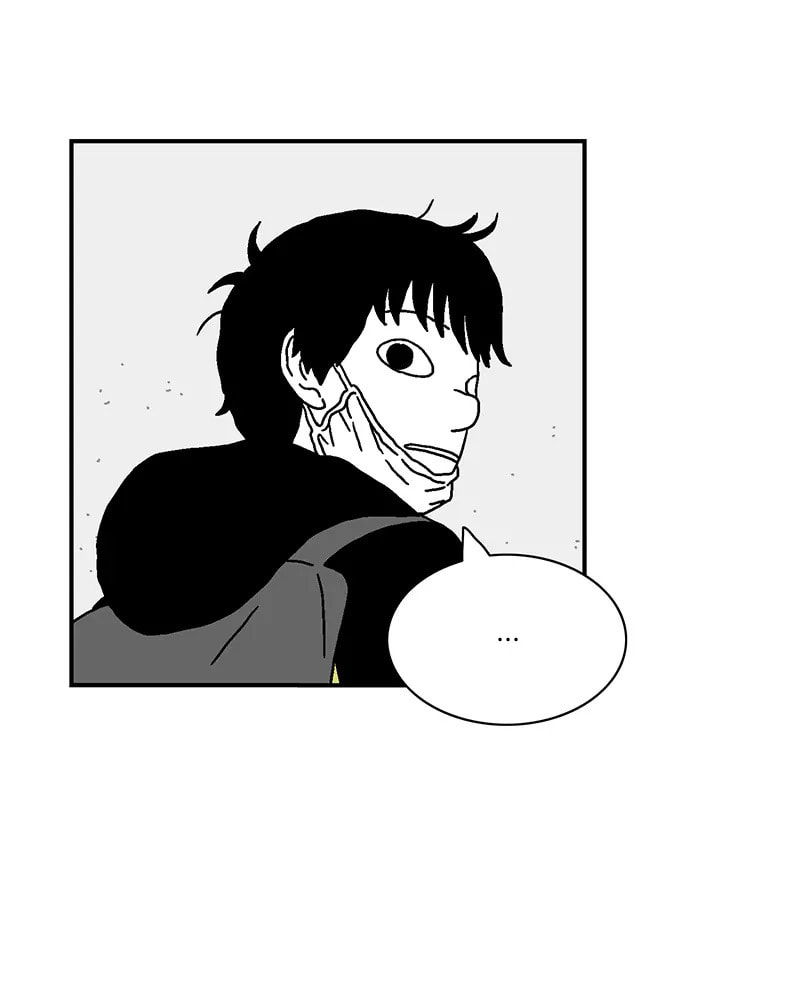 Read With Tony chapter 25 image 2 on Lezhin